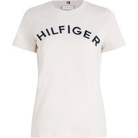 tommy-hilfiger-camiseta-de-manga-corta-con-cuello-redondo-reg-varsity-emb
