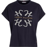 tommy-hilfiger-camiseta-de-manga-corta-con-cuello-redondo-relax-rope