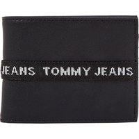 tommy-jeans-tjm-essential-portemonnee