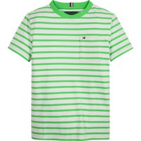 tommy-hilfiger-camiseta-de-manga-corta-breton-pocket-stripe