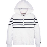 tommy-hilfiger-breton-stripe-hoodie