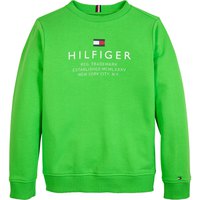 tommy-hilfiger-sweatshirt-logo