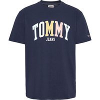 tommy-jeans-classic-college-pop-kurzarmeliges-t-shirt