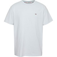 tommy-jeans-classic-solid-kurzarmeliges-t-shirt