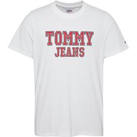 tommy-jeans-essential-kurzarmeliges-t-shirt