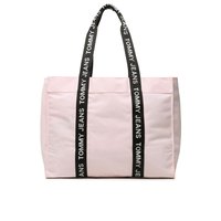 tommy-jeans-essential-tote-bag