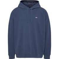 tommy-jeans-ovz-college-hoodie