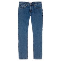 Tommy jeans Jeans Scanton Slim Ag6137