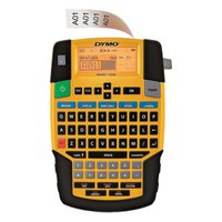 dymo-impressora-de-bilhetes-rhino-industrial-4200-kit