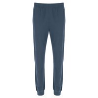russell-athletic-amp-a30061-tracksuit-pants
