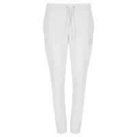 russell-athletic-awp-a31081-tracksuit-pants