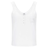 russell-athletic-awt-a31041-sleeveless-top
