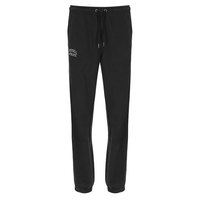 russell-athletic-emp-e36081-tracksuit-pants