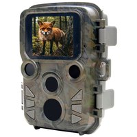 braun-photo-800-mini-hunting-camera
