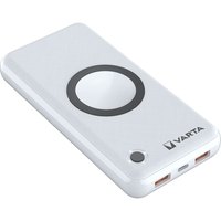 varta-type-57909-wireless-charger-20000mah