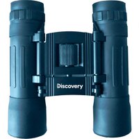 Discovery Binóculos Basics BB 10x25