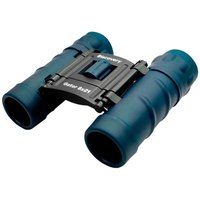 discovery-gator-binoculars-8x21