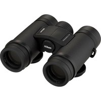 nikon-monarch-m7-binoculars-10x30