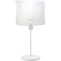 Papirho LAMPDLH48BWT Table Lamp