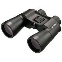 pentax-jupiter-binoculars-16x50