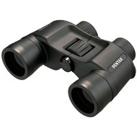 pentax-jupiter-binoculars-8x40