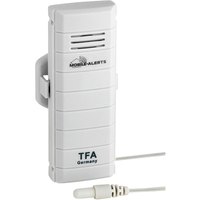 tfa-dostmann-weatherhub-30.3301.02-feuchtigkeits-und-temperaturdetektor