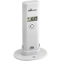 tfa-dostmann-detector-humedad-y-temperatura-weatherhub-30.3303.02