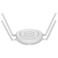 d-link-dwl-8620ape-ac2600-wireless-access-point