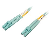 eaton-cable-fibra-optica-n820-02m-om4-2-m