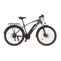 nilox-x7-plus-opvouwbare-elektrische-fiets-27.5