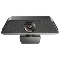 optoma-sc26b-webcam