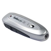 safescan-112-0267-counterfeit-detector