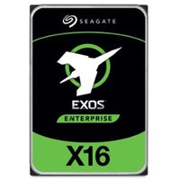 seagate-리퍼비시-하드-디스크-드라이브-exos-x16-10tb-7200rpm