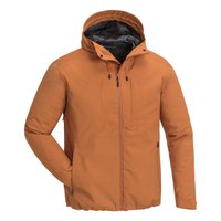 pinewood-abisko-telluz-3l-jacket