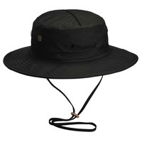 Pinewood Mosquito Καπέλο