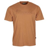 pinewood-t-shirt-a-manches-courtes-outdoor-life
