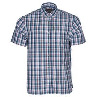 pinewood-summer-short-sleeve-shirt