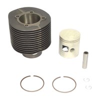 athena-big-bore-o-70.5-mm-223-cc-005500-zylinder-kit
