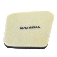 athena-filtro-aire-s410250200013