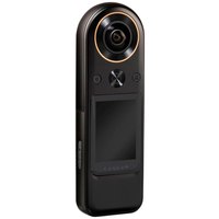kandao-telecamera-sportiva-qoocam-8k-enterprise-360