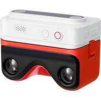 Kandao QooCam EGO 3D Action-Camcorder