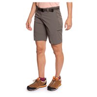 trangoworld-assy-th-shorts