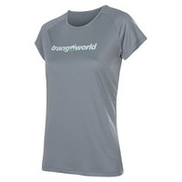 trangoworld-chovas-th-kurzarmeliges-t-shirt