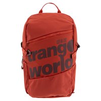 trangoworld-ixeia-20l-backpack