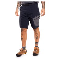 trangoworld-laruns-shorts