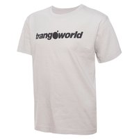trangoworld-camiseta-de-manga-corta-lieza