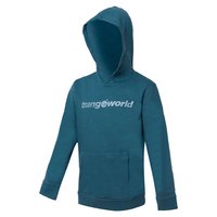 trangoworld-sudadera-lumbier-hoodie
