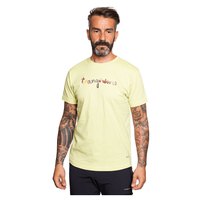 trangoworld-tierra-kurzarmeliges-t-shirt