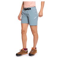 trangoworld-shorts-yittu-vn