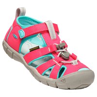 keen-seacamp-ii-cnx-youth-sandals